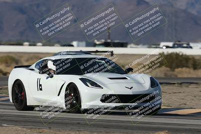 media/Nov-23-2025-Speed Ventures (Sun) [[88f20b6e61]]/3-Green Group/Session 2 (Turn 4)/